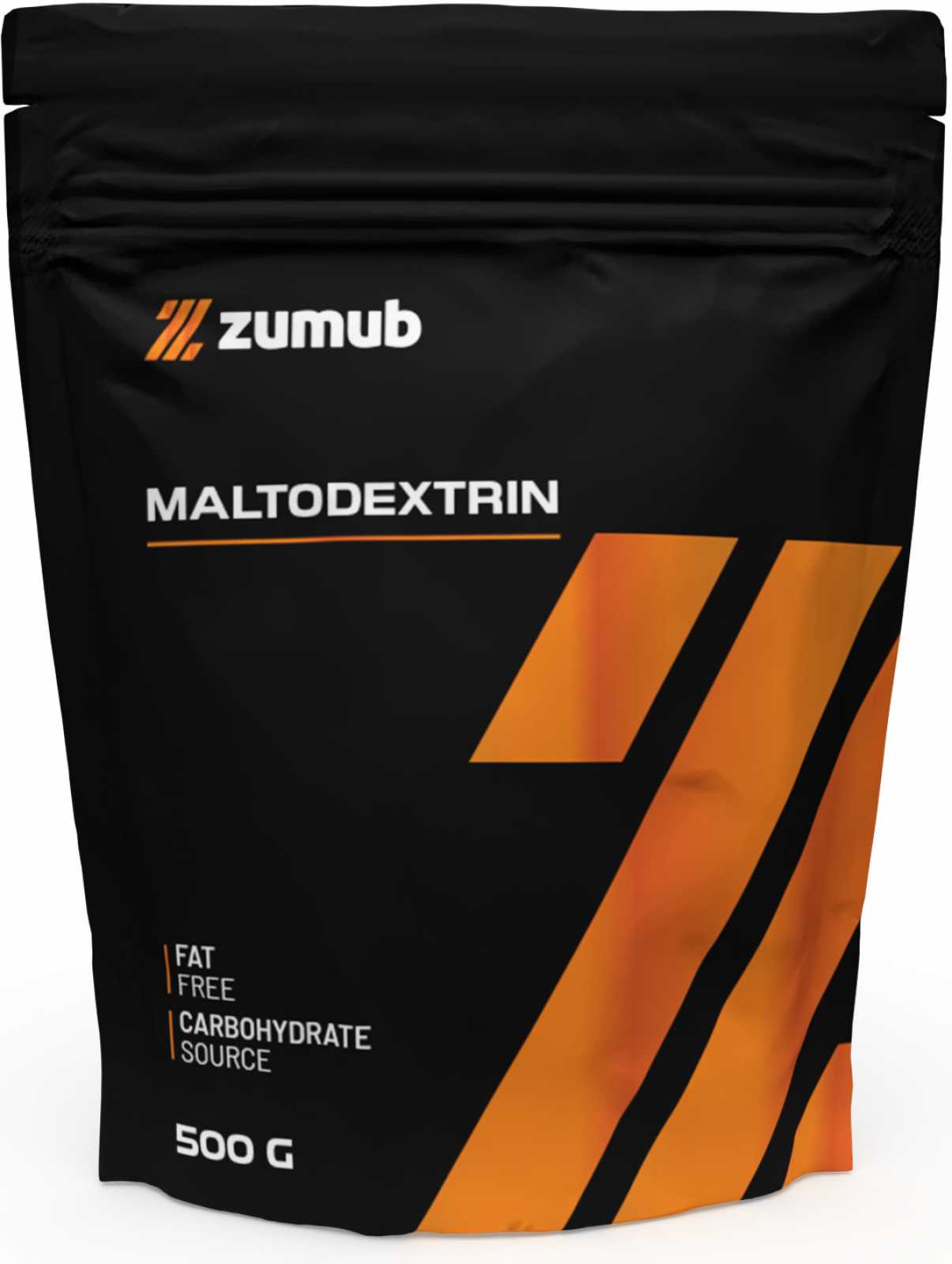 Maltodextrina Zumub 500g
