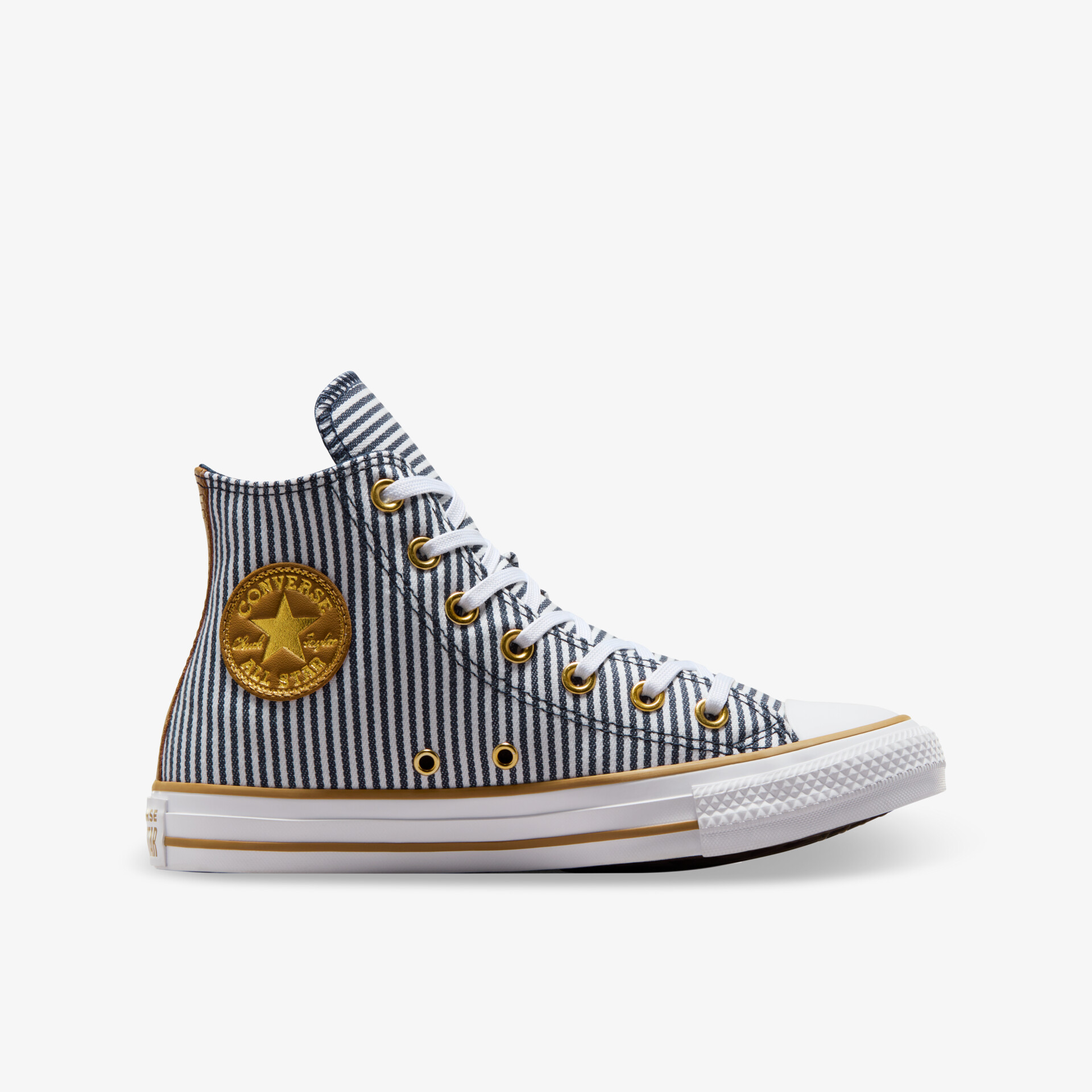CONVERSE Chuck Taylor All Star Unisex Sneaker High
