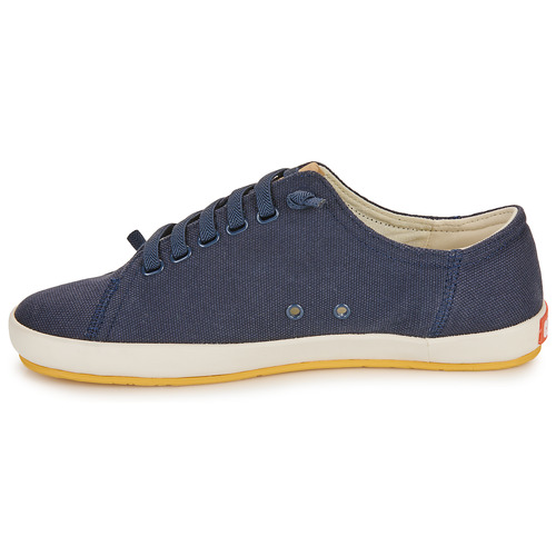 Camper - PEU RAMBLA - Marine