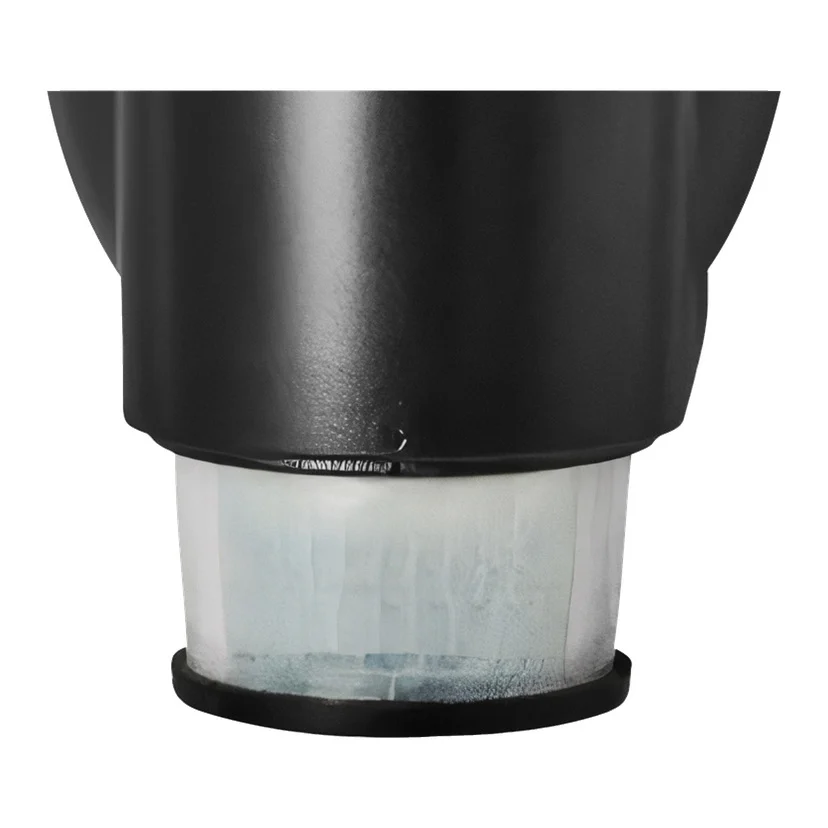 Lyskaster LED 1100 lm 18 W IP44