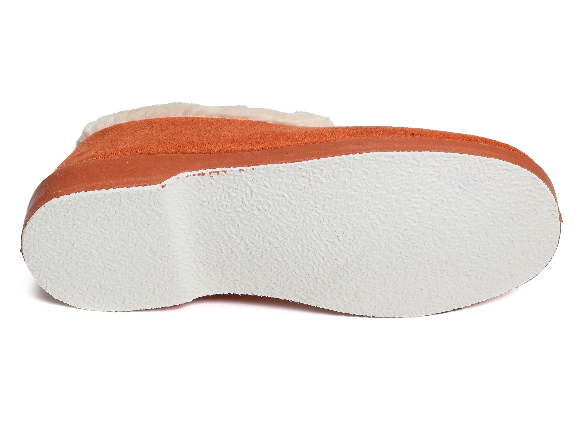 7635 orange