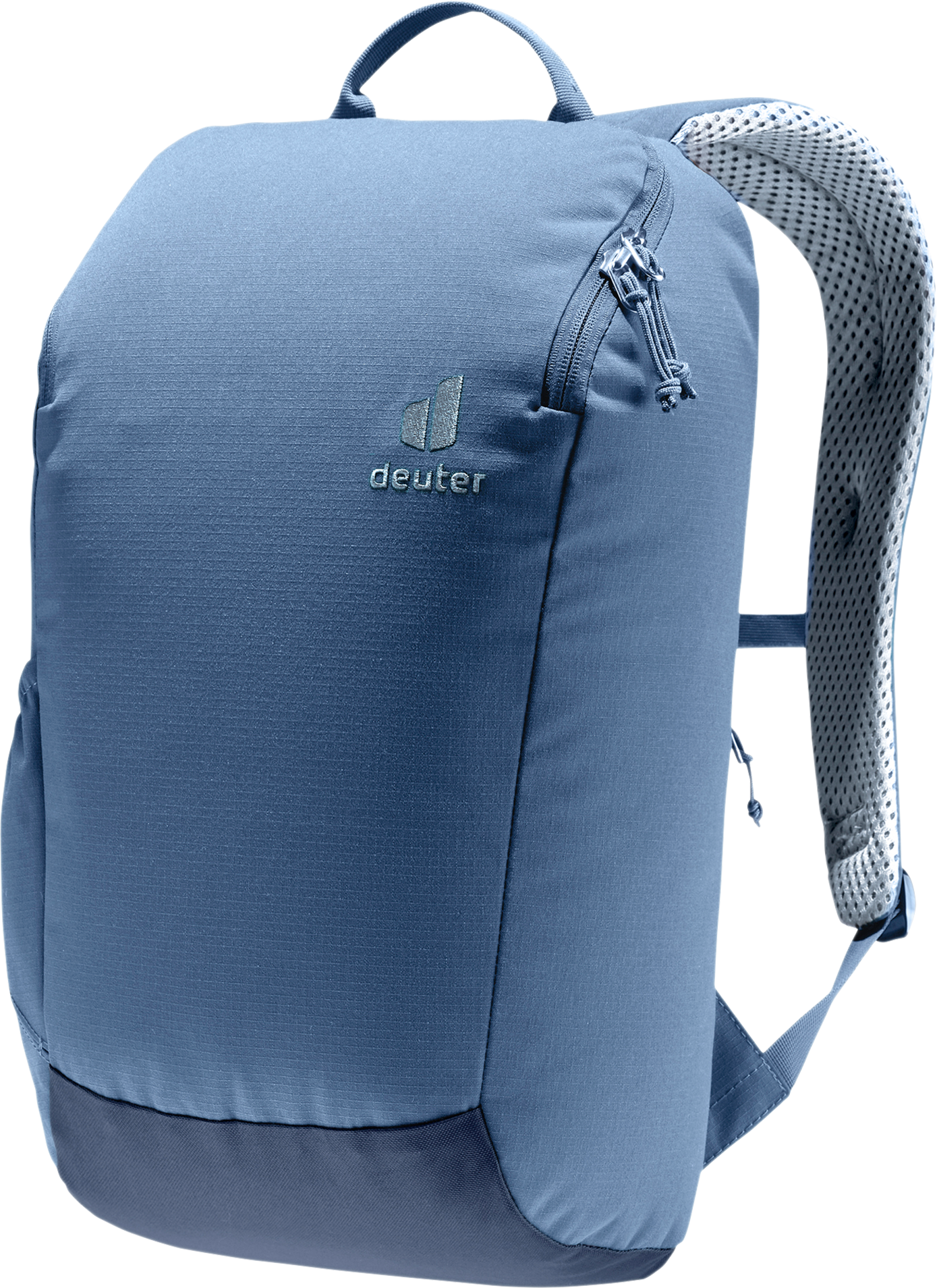 Deuter Stepout 16 Rucksack 16 Liter marine ink