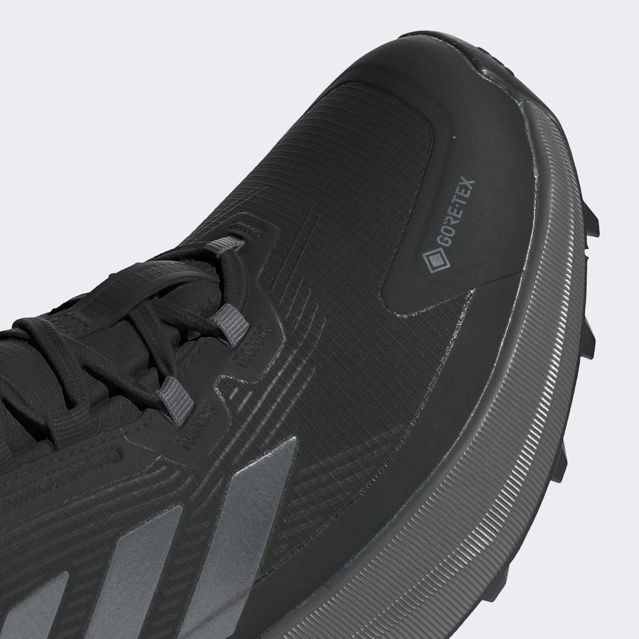 Adidas Chaussure de randonnée mi-montante Terrex Trailmaker 2.0 Gore-Tex
