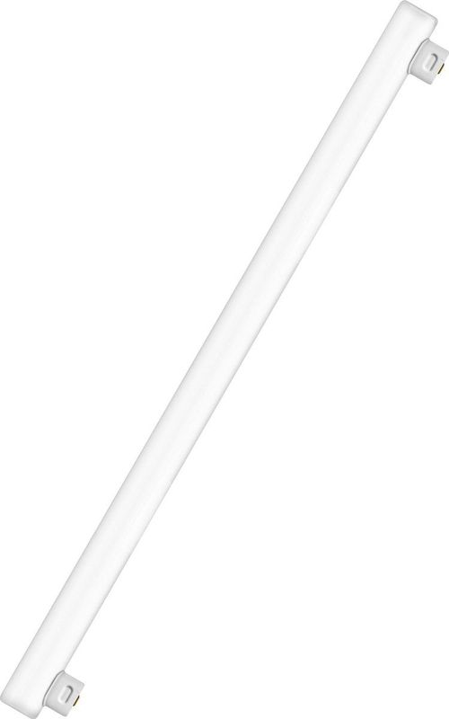 Osram - LEDinestra - LED-TL-Buis - 50 cm - 7W - Warm Wit Licht