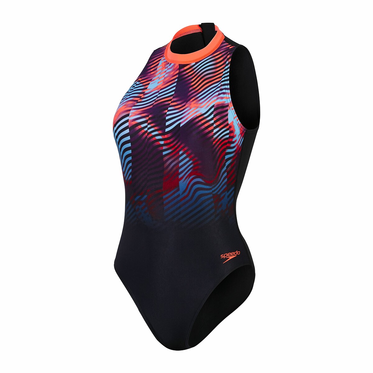SPEEDO<br>Badpak Hydrasuit