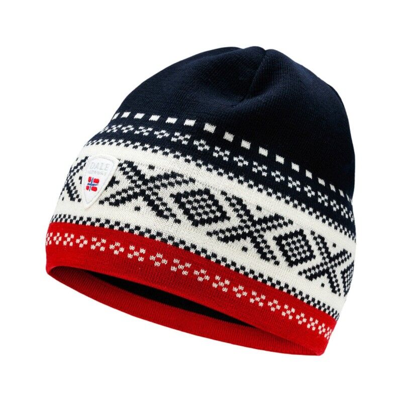 Dystingen Hat - Bonnet