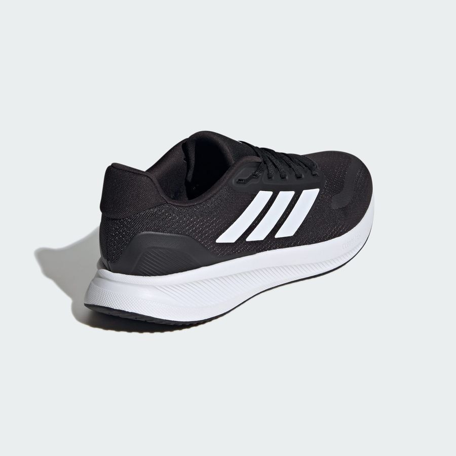 Adidas Chaussure de running large Runfalcon 5