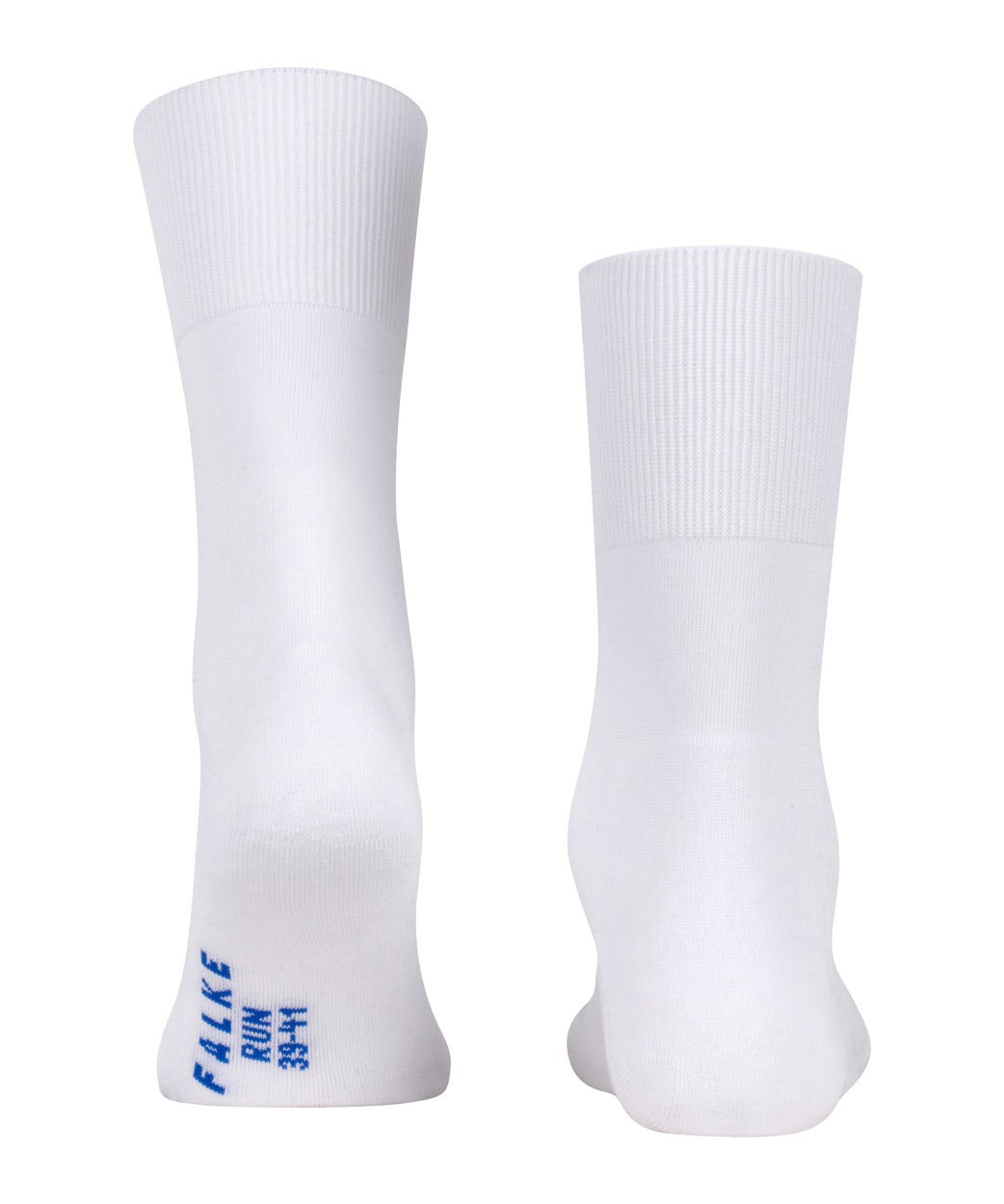 Falke  Run Unisex Sokken