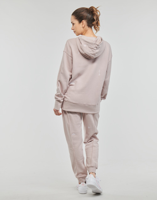 Adidas Sportswear - BLUV Q1 HD SWT - Beige