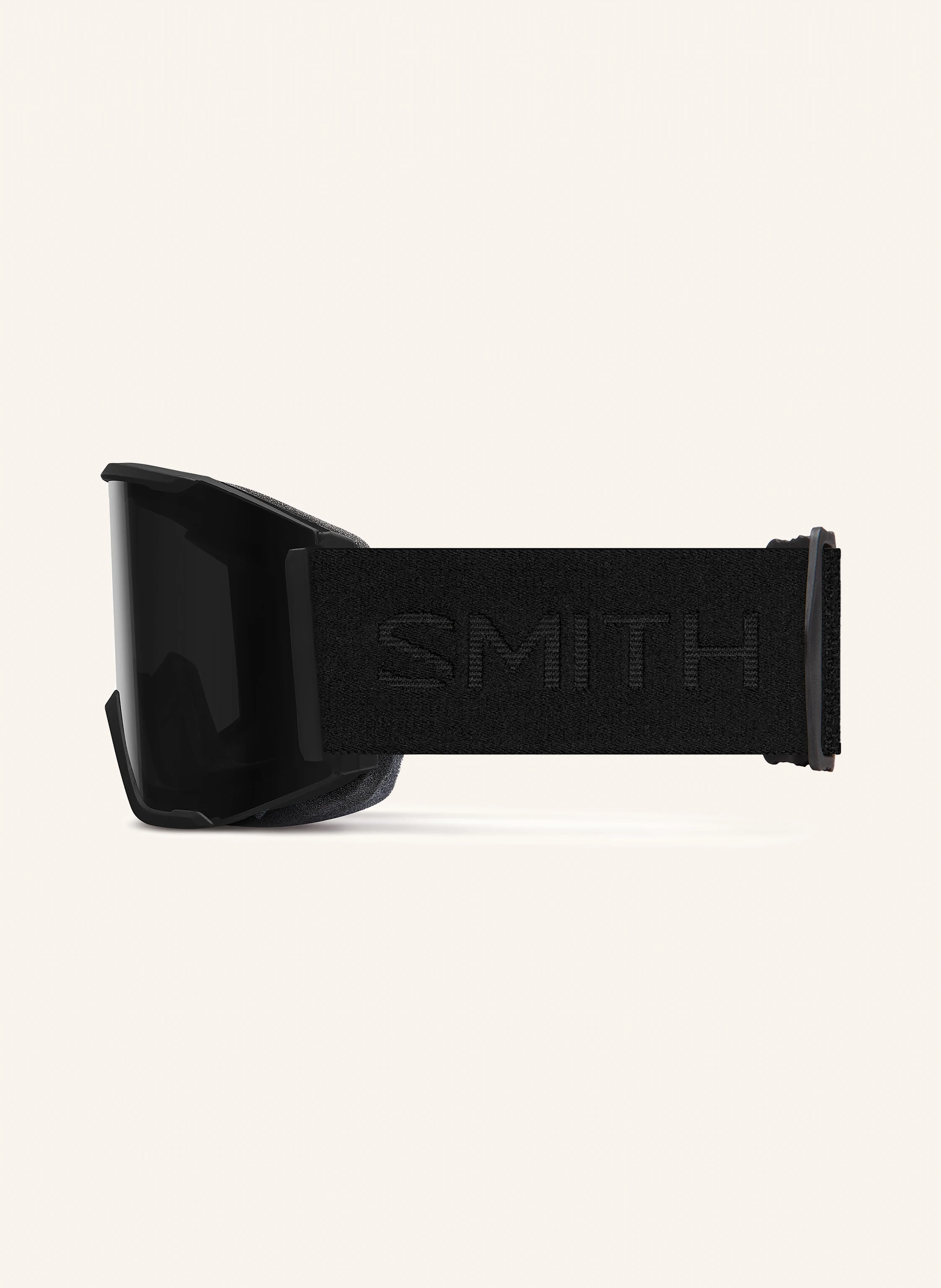 SMITH Skibrille SQUAD MAG