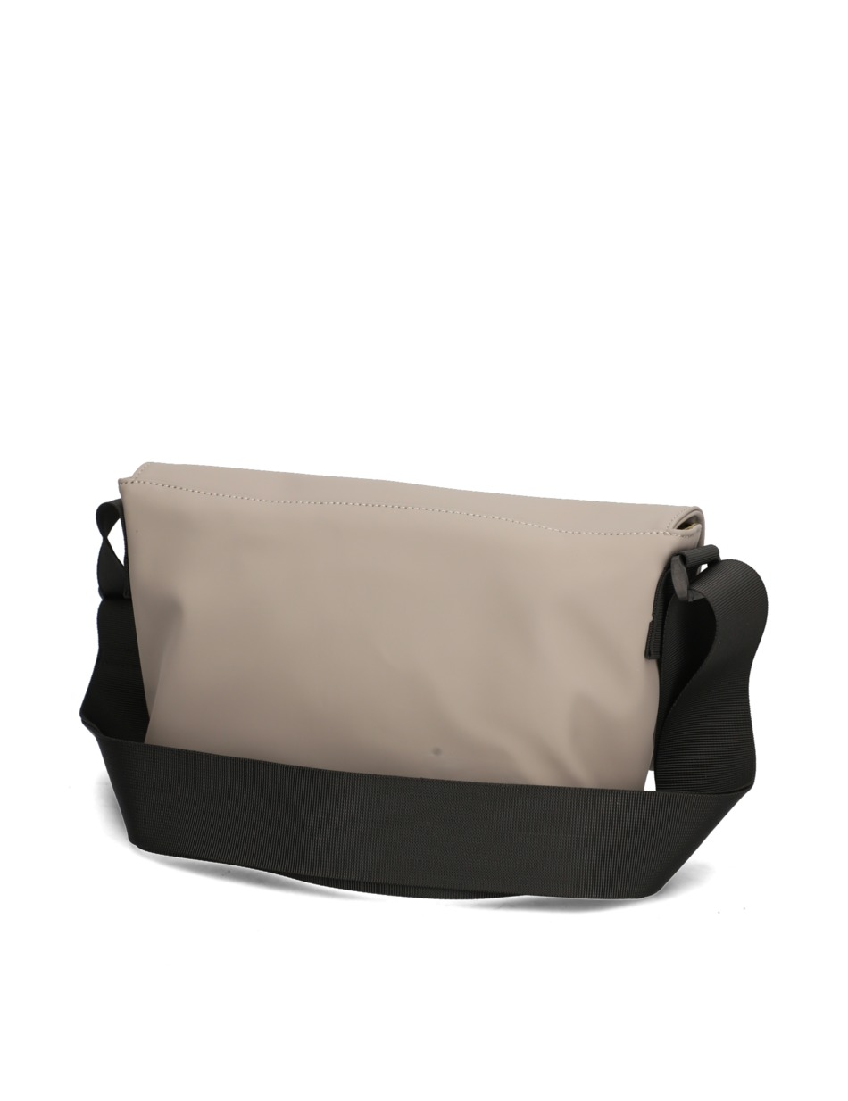 CITY CROSSBAG