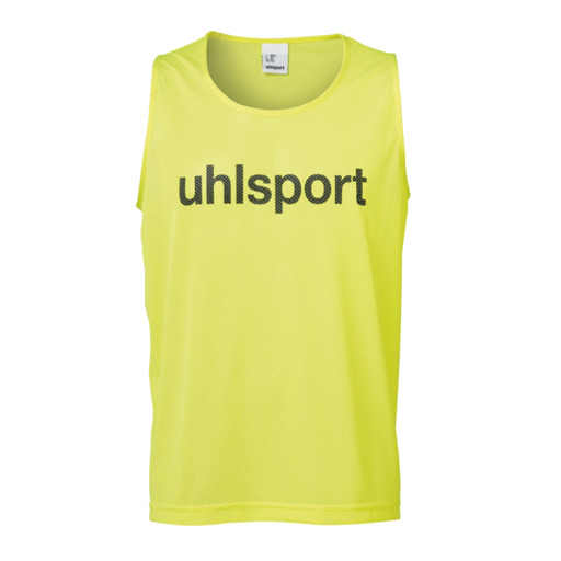 Babete de treino Chaleco (Peto) Uhlsport