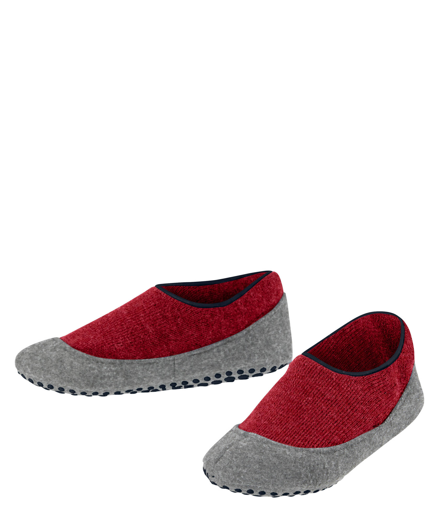 FALKE| Kinder Hausschuhe Cosyshoe