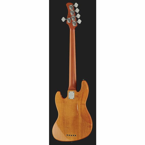Marcus Miller V5 Alder-5 NT