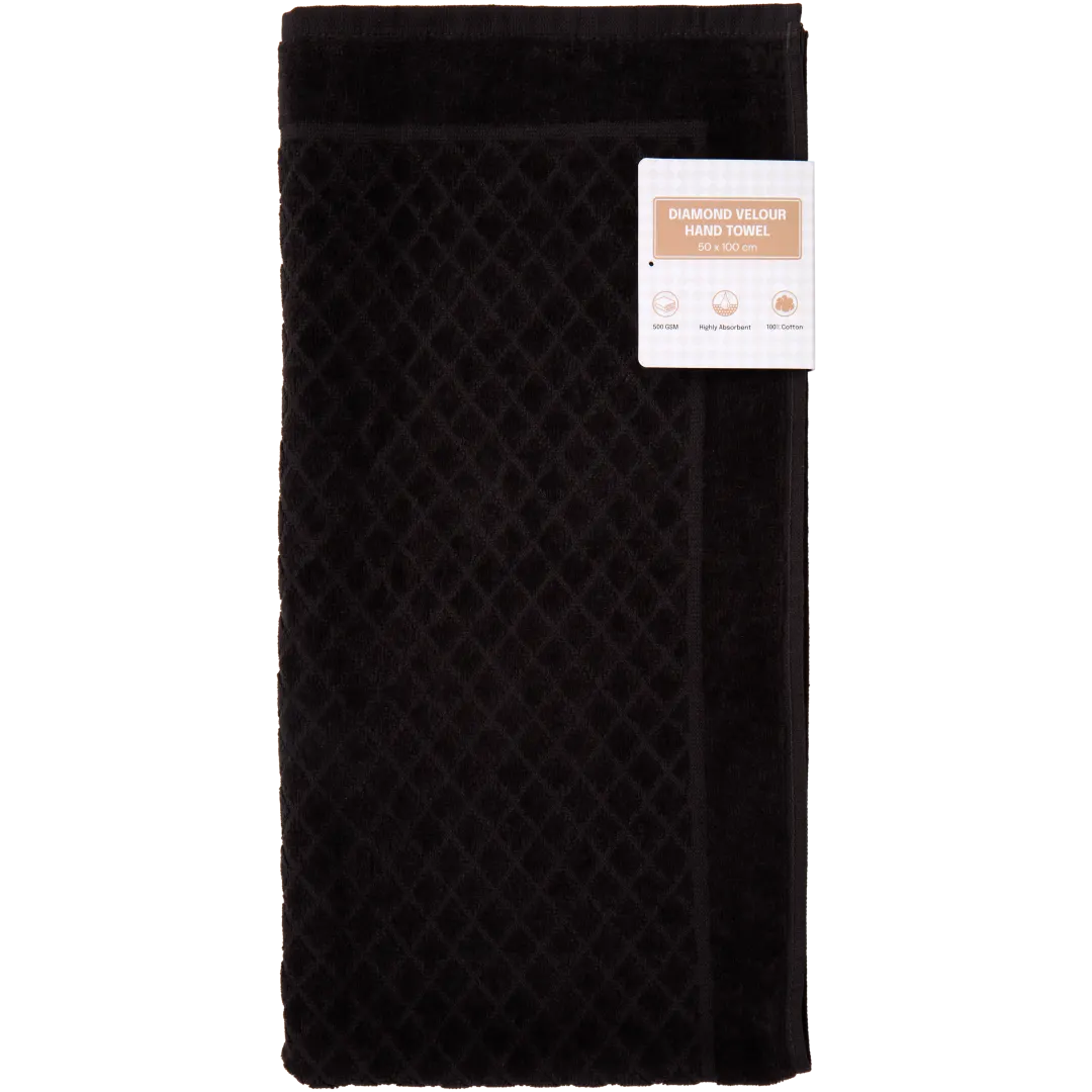 Serviette