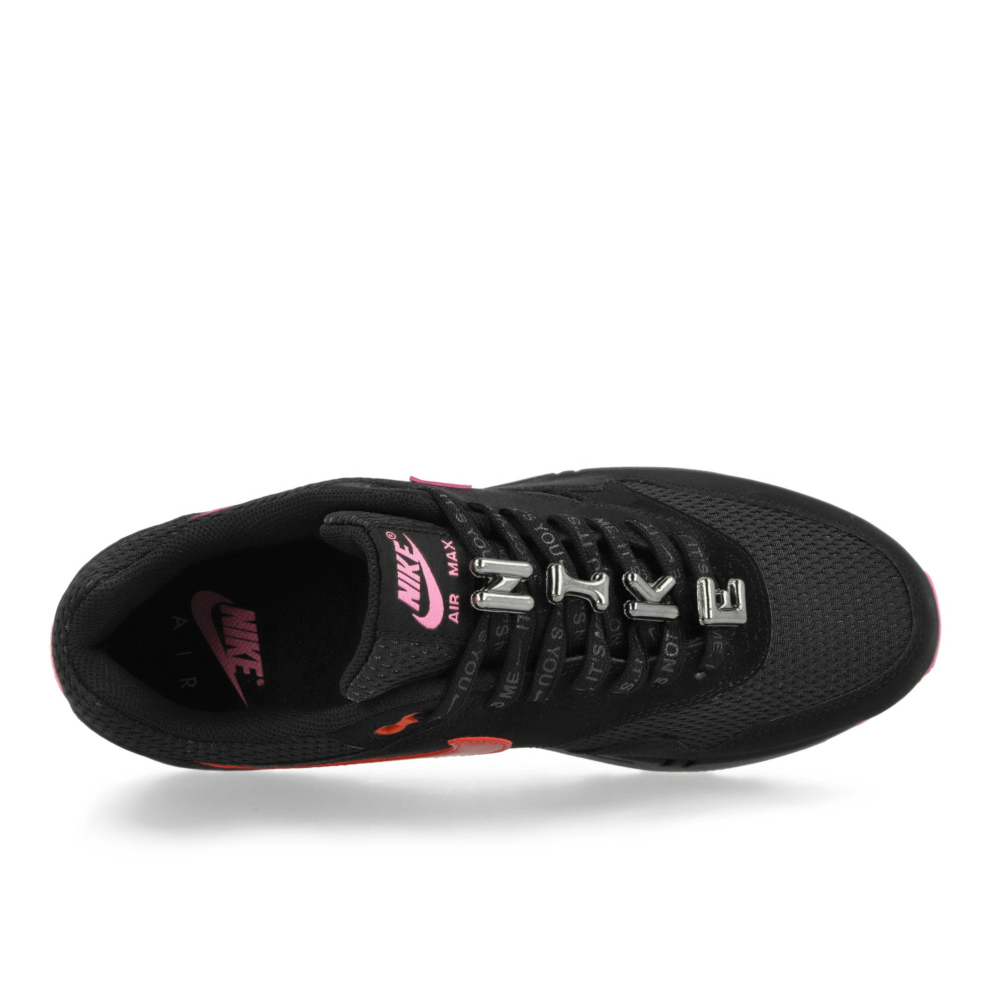 Nike<br>Air Max 1 Premium