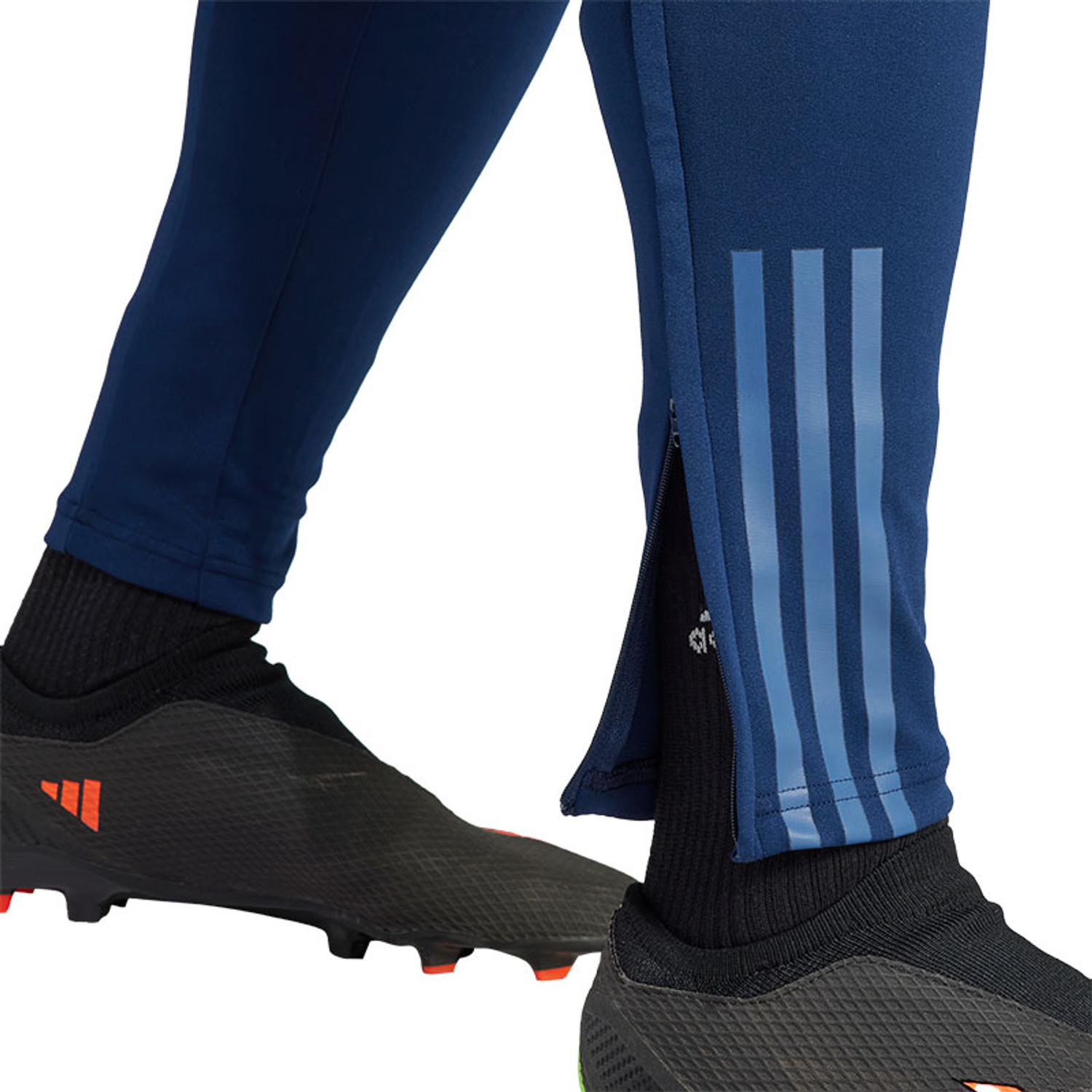 adidas Arsenal Trainingspak Europa