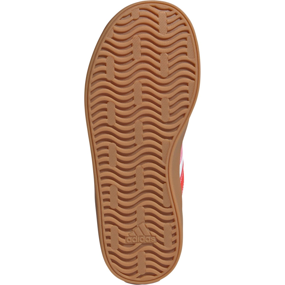 adidas VL Court 3.0 Sneakers Børn
