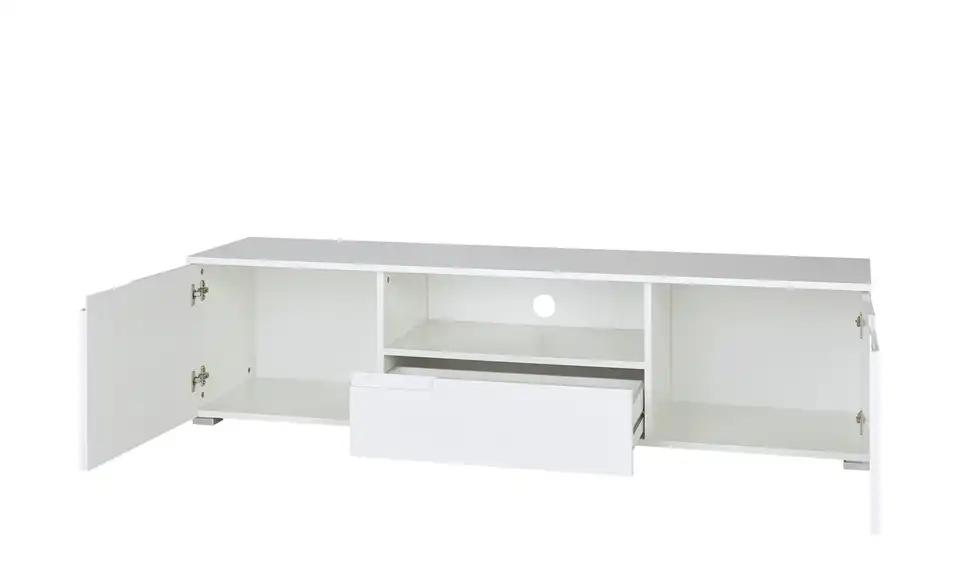 TV-Lowboard Spice