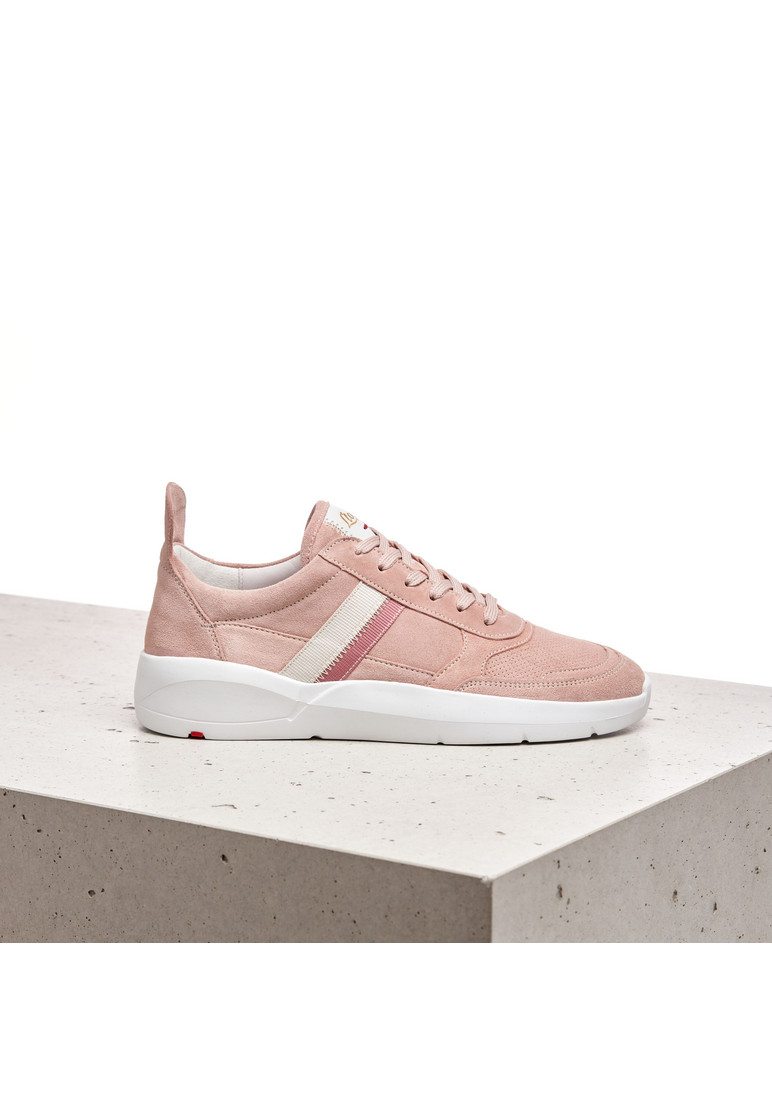SNEAKER Pink
