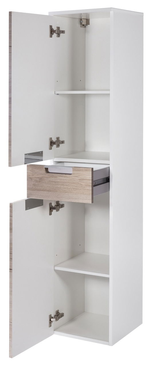 Zurbrüggen Hochschrank MARS