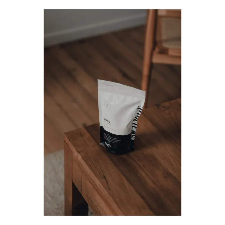 Labogie Recharge de bougie Madeleine de Proust - 250 g