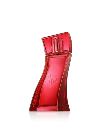 Bruno Banani Woman's Best edp vapo 30ml