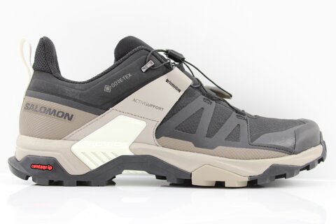 Salomon X Ultra 4 GTX