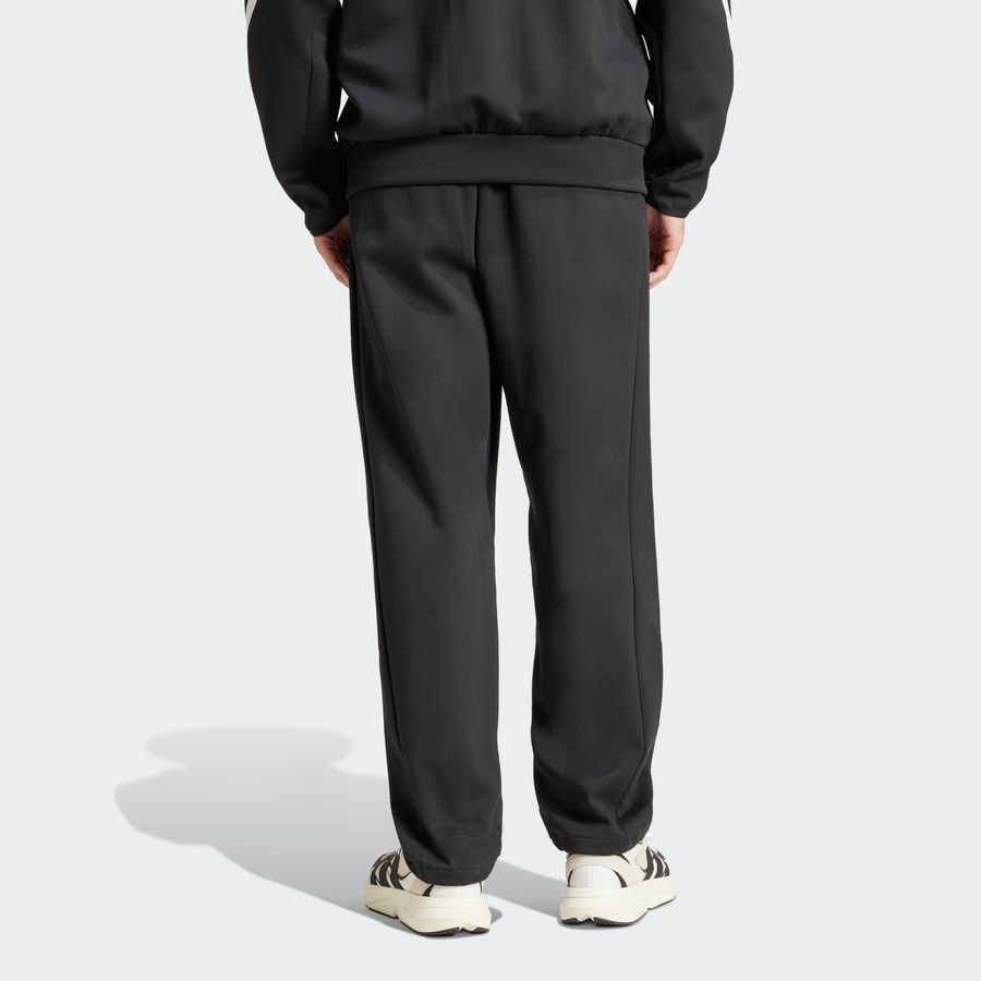 Adidas Pantalon ourlet droit adidas Z.N.E.