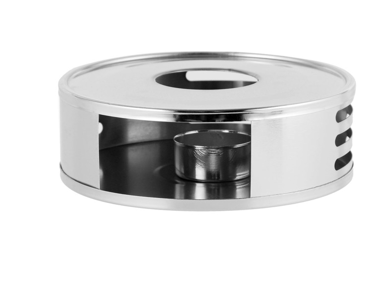 Keukenaccessoires