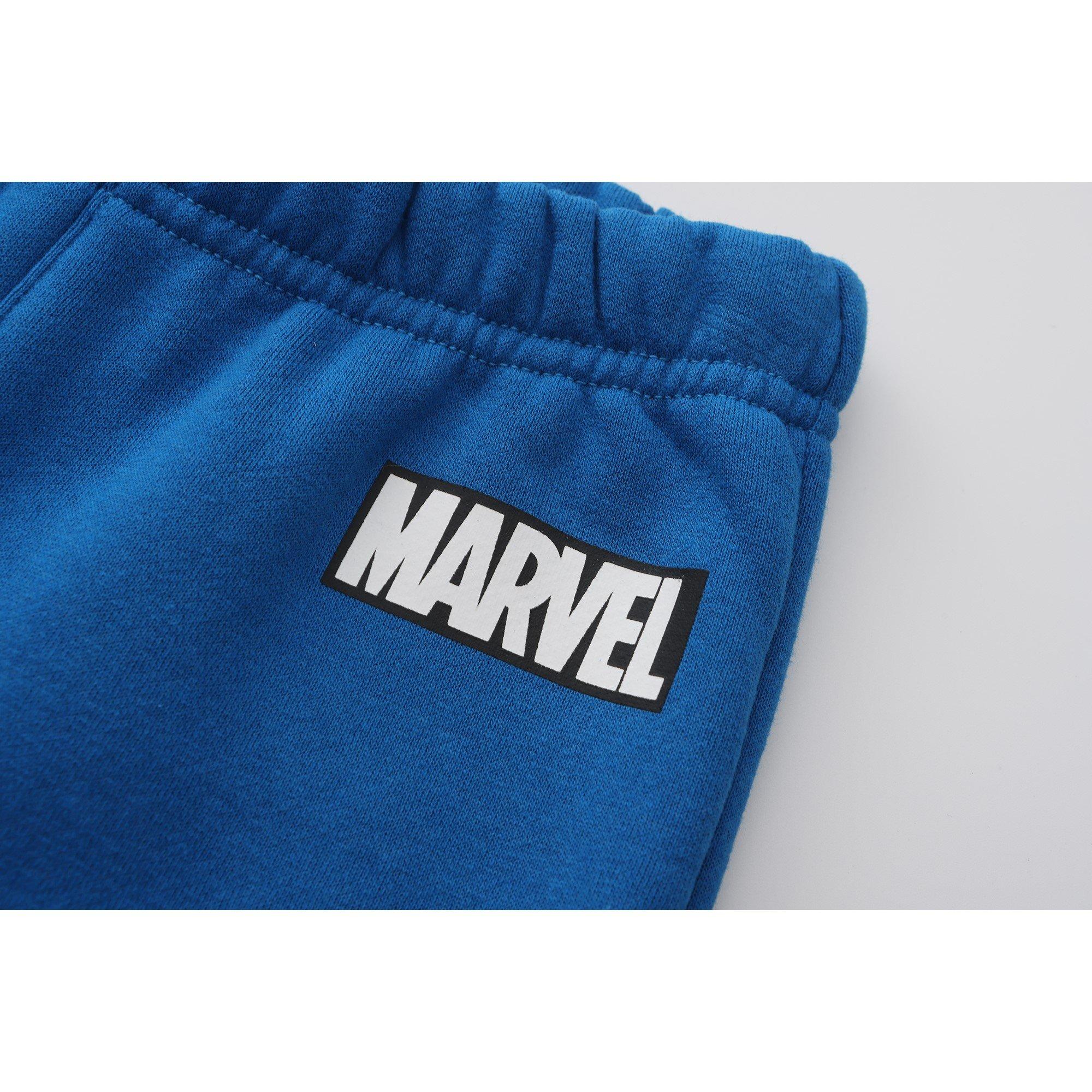 Character Tracksuit Set Juniors
