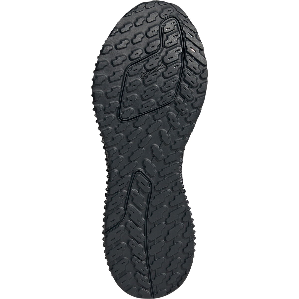 adidas 4DFWD 3 Løbesko Dame