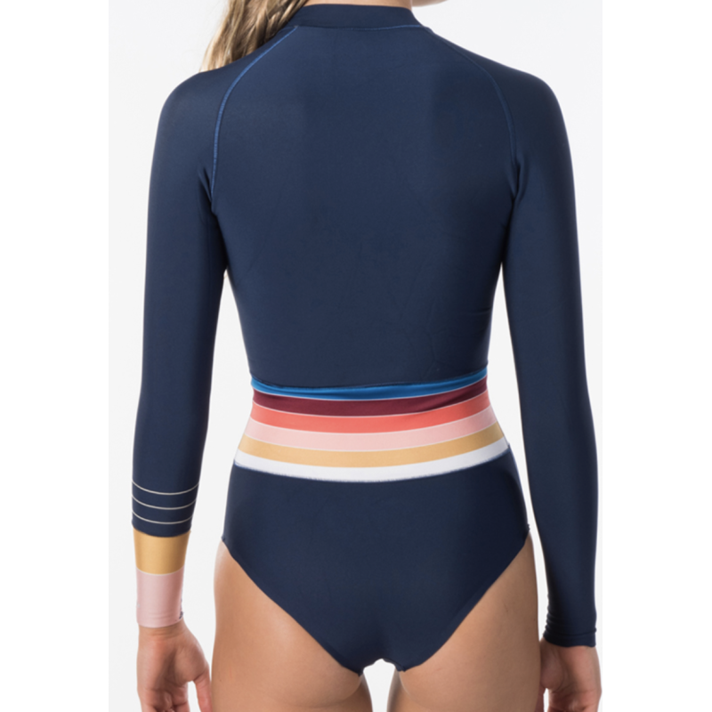 Shorty Rip Curl G-Bomb Revival L/SL Spring 2020 - The Corner Shop
