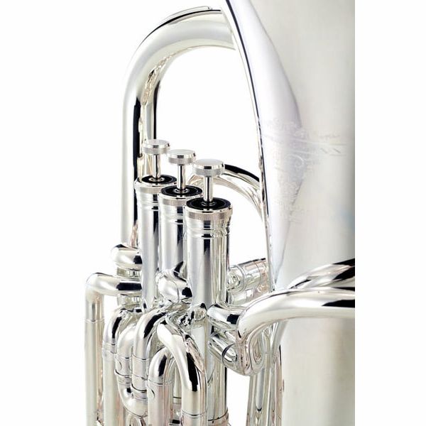 Thomann EP 902S Superior Euphonium
