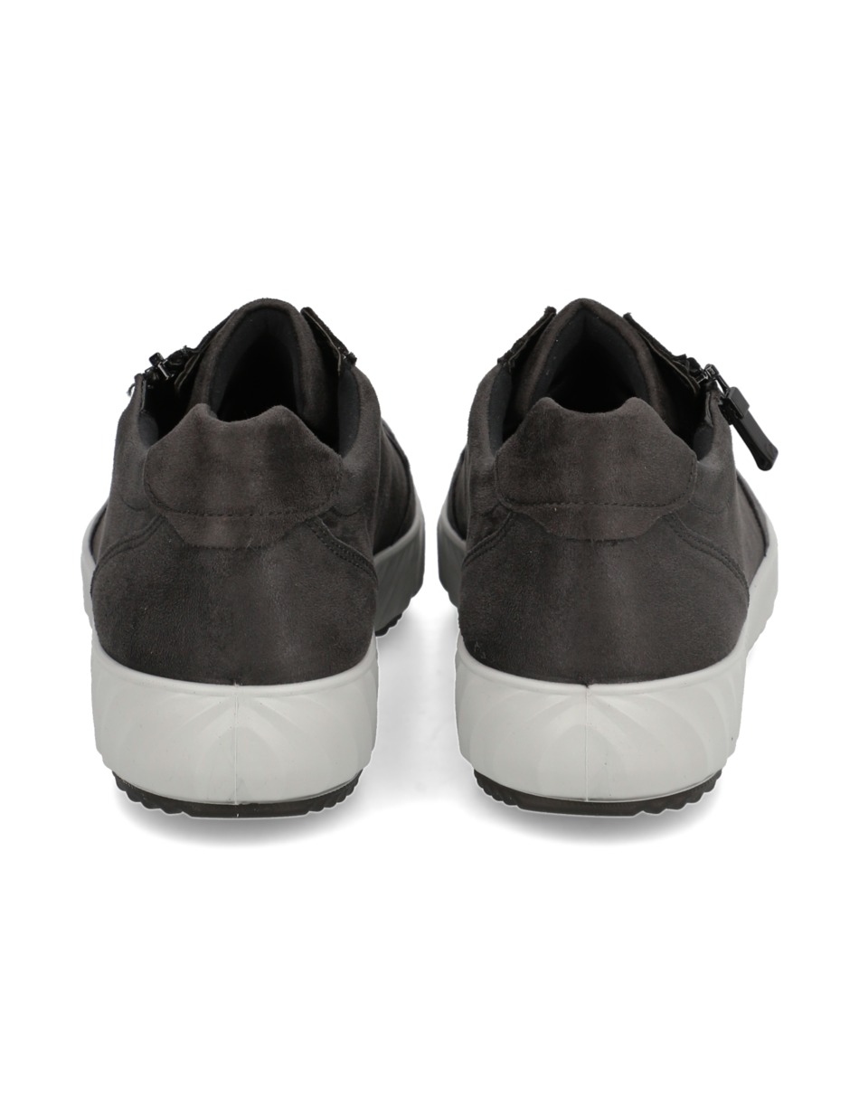 Avio- GoreTex