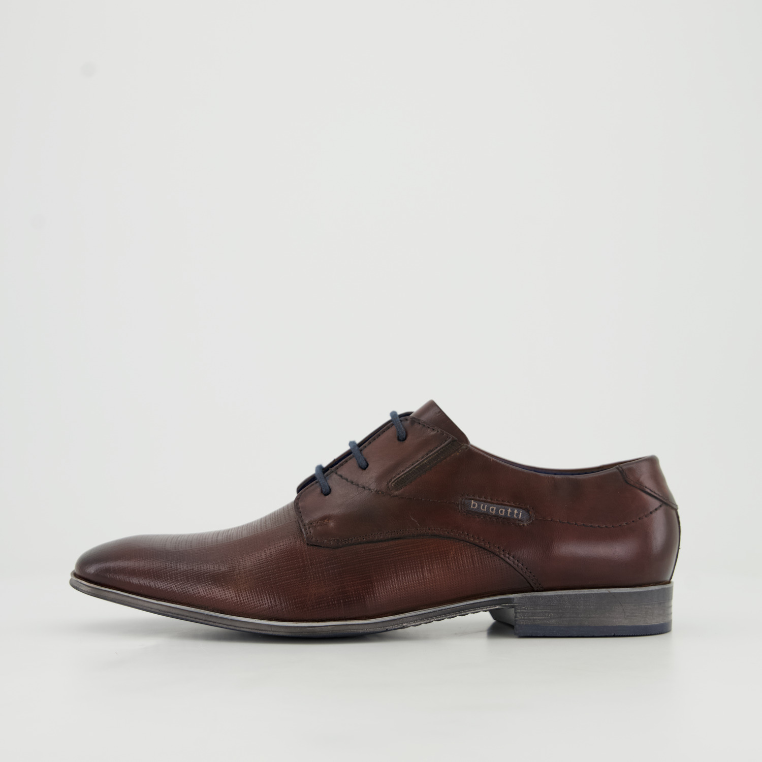 Bugatti Business-Schuhe