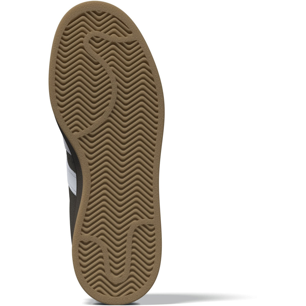 Køb adidas Originals Earth Strata/Ftwr White/Gum 3 Campus 00S J Sneakers
