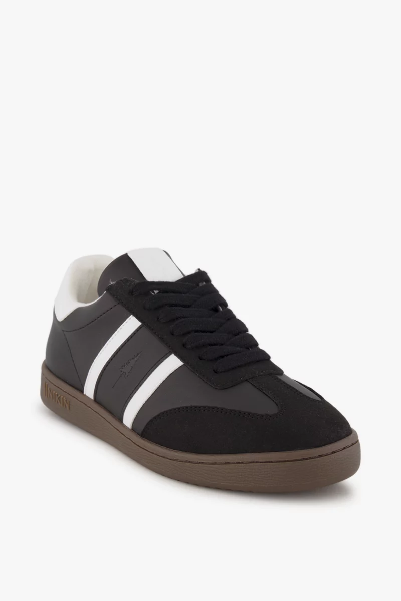 NIKIN TreeShoe Herren Sneaker