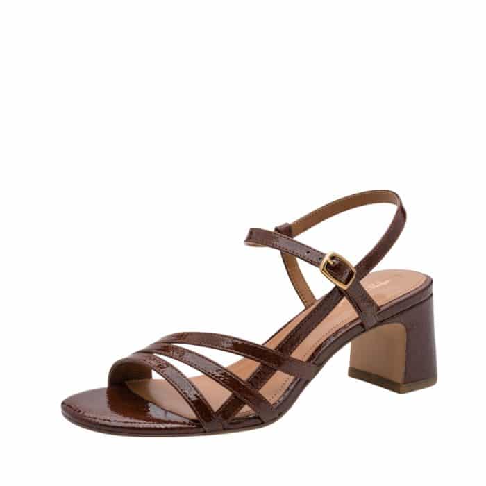 Tamaris Sandal Dame 1-28350-46