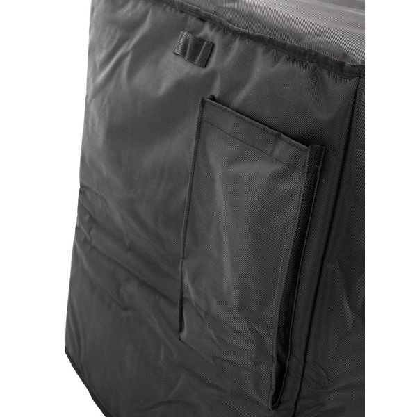 LD Systems Dave 15 G4X Sub Cover