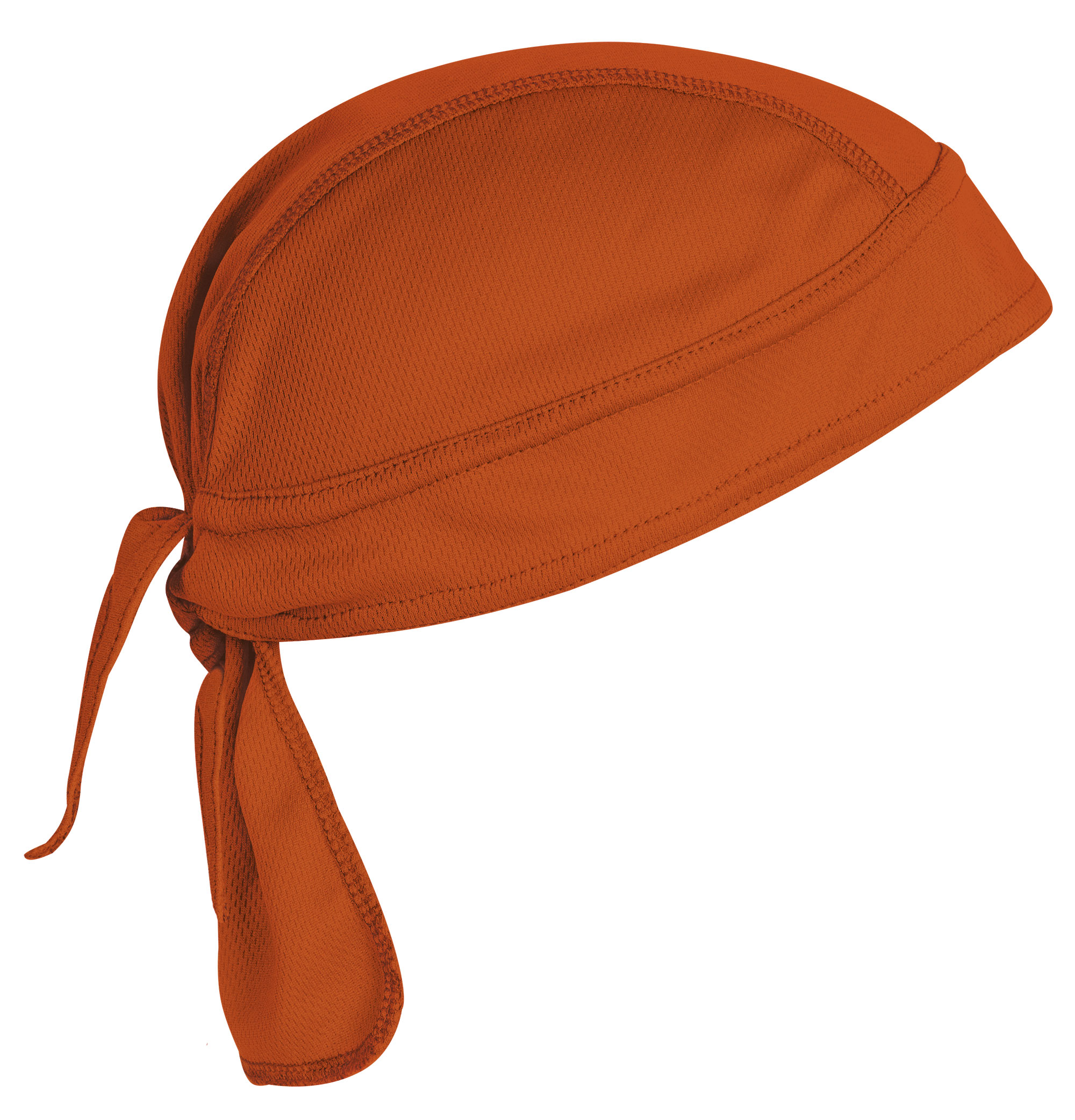 Valento GRVASPA - Bandana pirate SPARROW