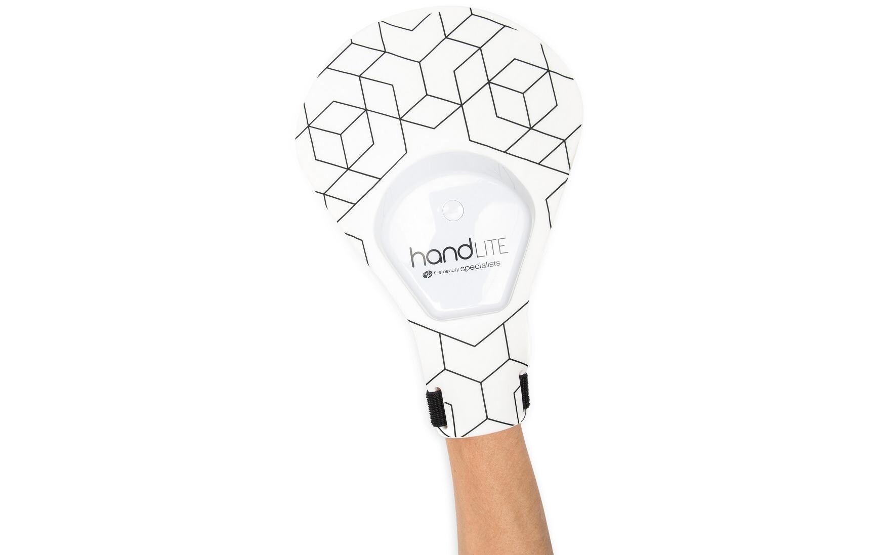 Rio Handmaske »handLITE«