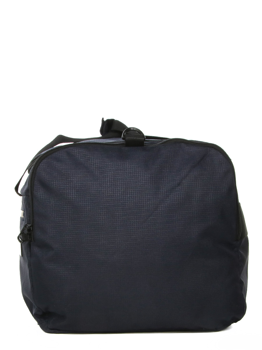 Sac de voyage Samsonite Roader S 53 cm