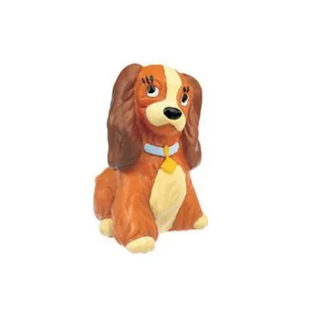 Bullyland 12445 Disney Susi