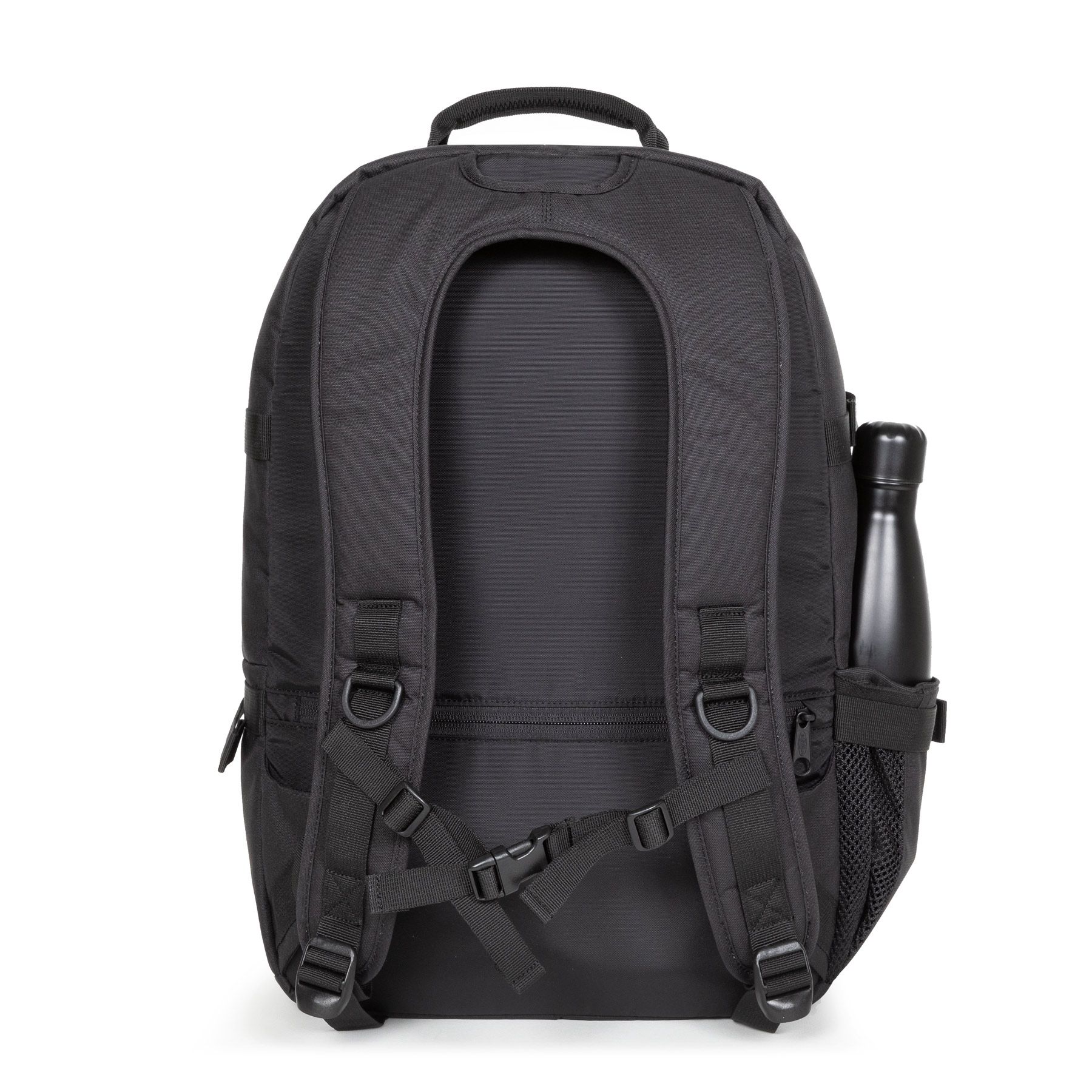 Volker CS Mono Black2