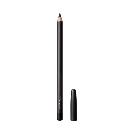 MAC Lip Pencil, Caviar
