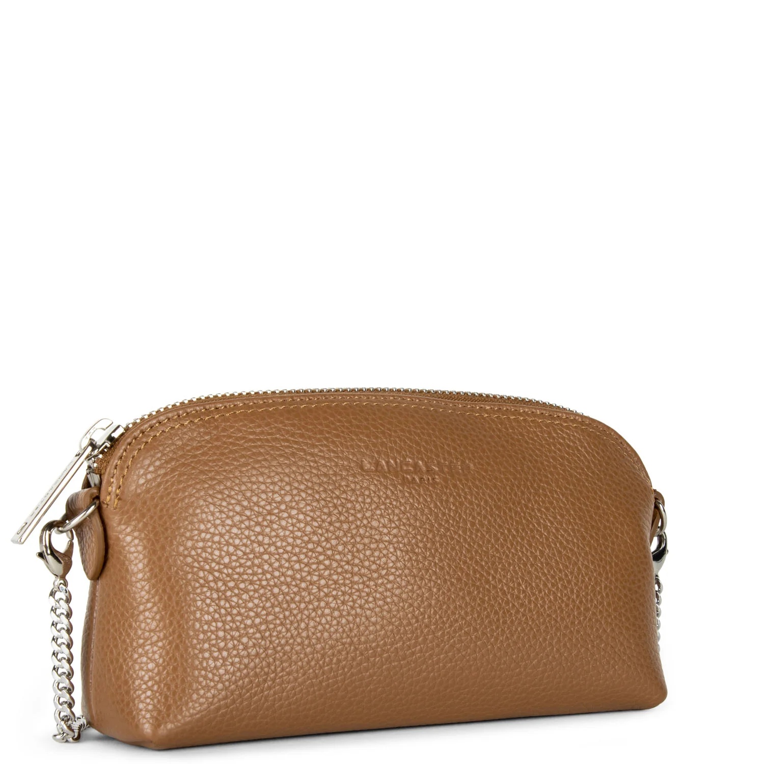 Foulonné PM-Trousse