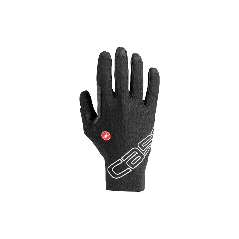 Unlimited LF Glove - Gants vélo