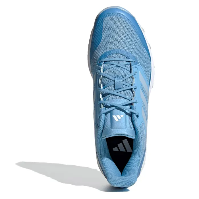 Adidas Flexcloud 2.1 Hockeyschoenen Senior