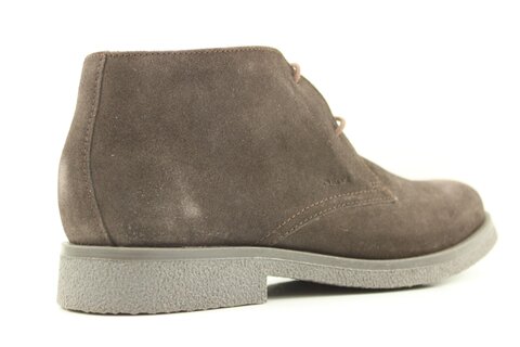 GEOX Boots & Stiefel